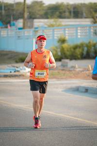 BIB: 9502
                            <button type="button" onclick="openModal(3198829)" class="btn btn-primary btn-sm float-right btn-popup" data-toggle="modal" data-target=".modal-high-quality">
                        <i class="fas fa-shopping-cart"></i> Add to Cart
                    </button>
                                            <button type="button" onclick="isThisMe(3198829, true)" class="btn btn-success btn-sm float-right btn-popup btn-isme hidden" data-toggle="tooltip" data-placement="bottom" title="นี่คือรูปของคุณใช่ไหม คลิกที่นี่เพื่อเอาเข้าอัลบั้ม">
                        <i class="fas fa-plus"></i> Add to album
                    </button>
                    <button type="button" onclick="isThisMe(3198829, false)" class="btn btn-warning btn-sm float-right btn-popup btn-isnotme hidden">
                        <i class="fas fa-ban"></i> Remove from album
                    </button>